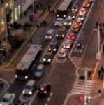 Contaminacion acustica