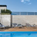 Insonorización acústica en hoteles. Aislamiento acústico de habitaciones 