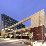 Insonorización y aislamiento acústico en hoteles