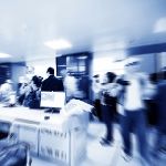 Insonorización acústica de oficinas. Problemas de ruido