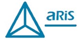 logo aislamiento acustico